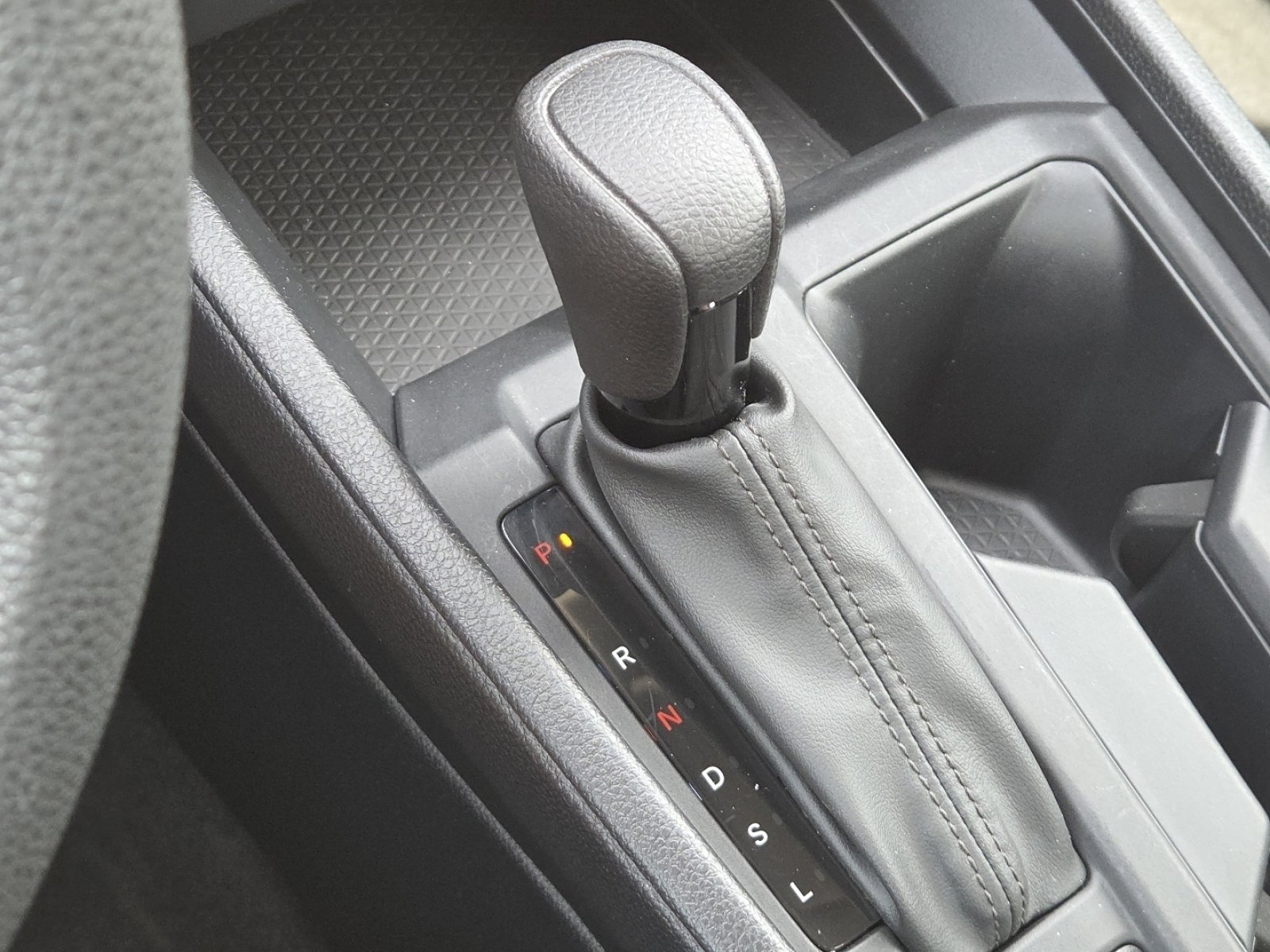 Used 2023 Honda Accord EX image 30