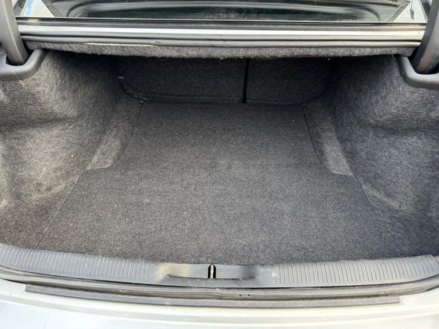 Used 2020 Dodge Charger SXT w/ Leather Interior Group RWD image 24