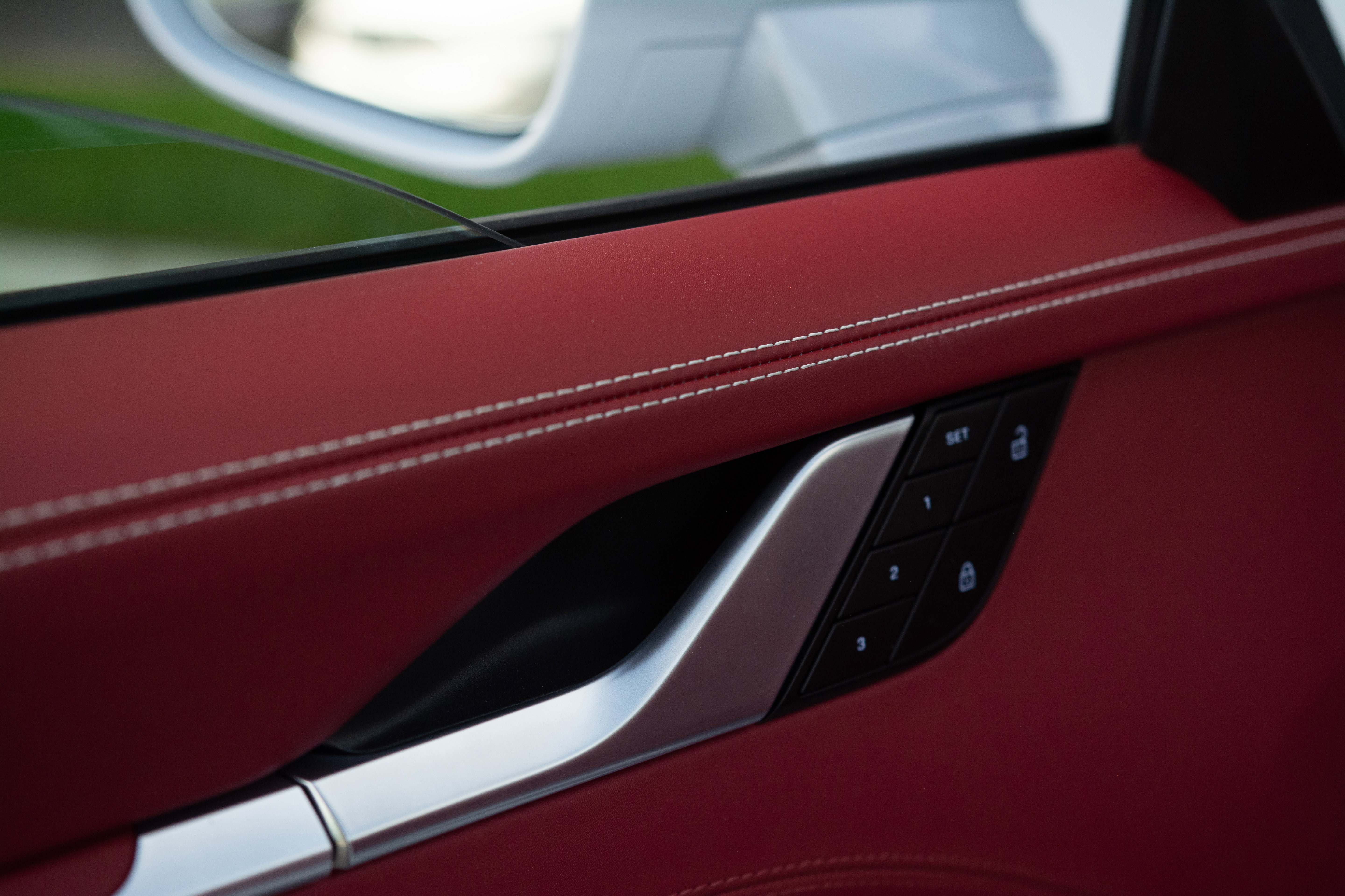 Certified 2025 Porsche 911 Turbo S image 14