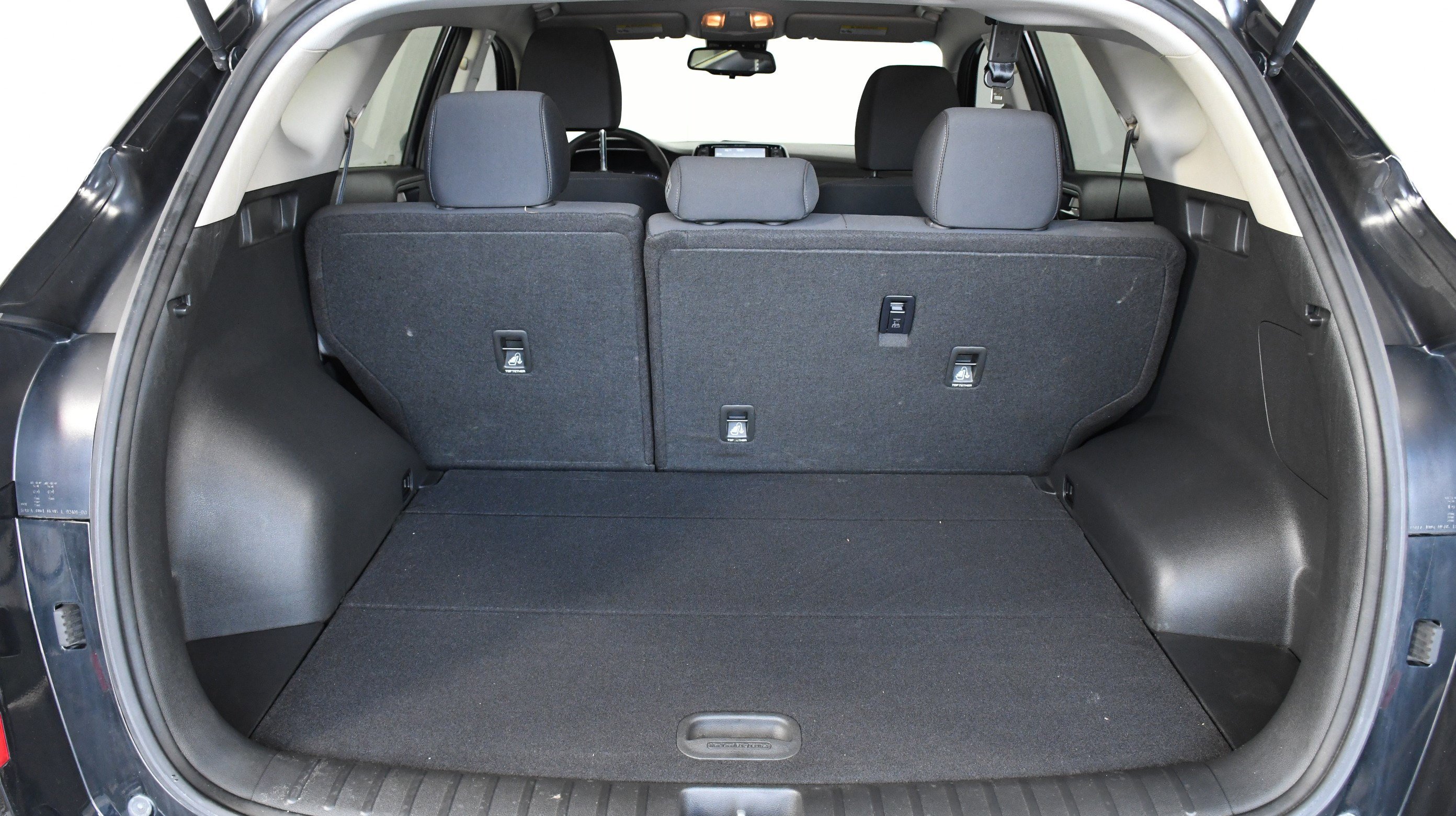 Used 2020 Hyundai Tucson Value image 32