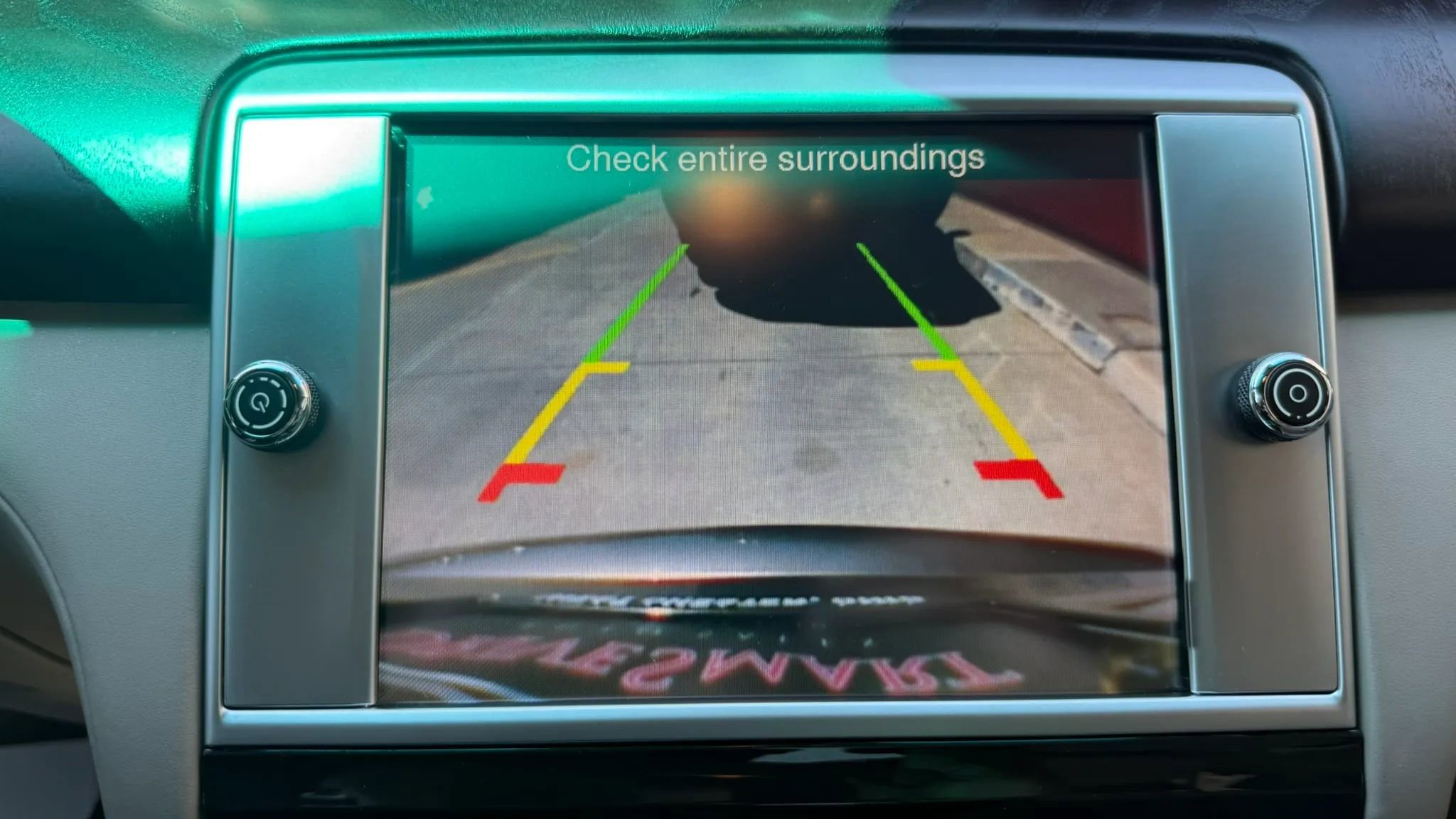 Used 2015 Maserati Quattroporte GTS image 50