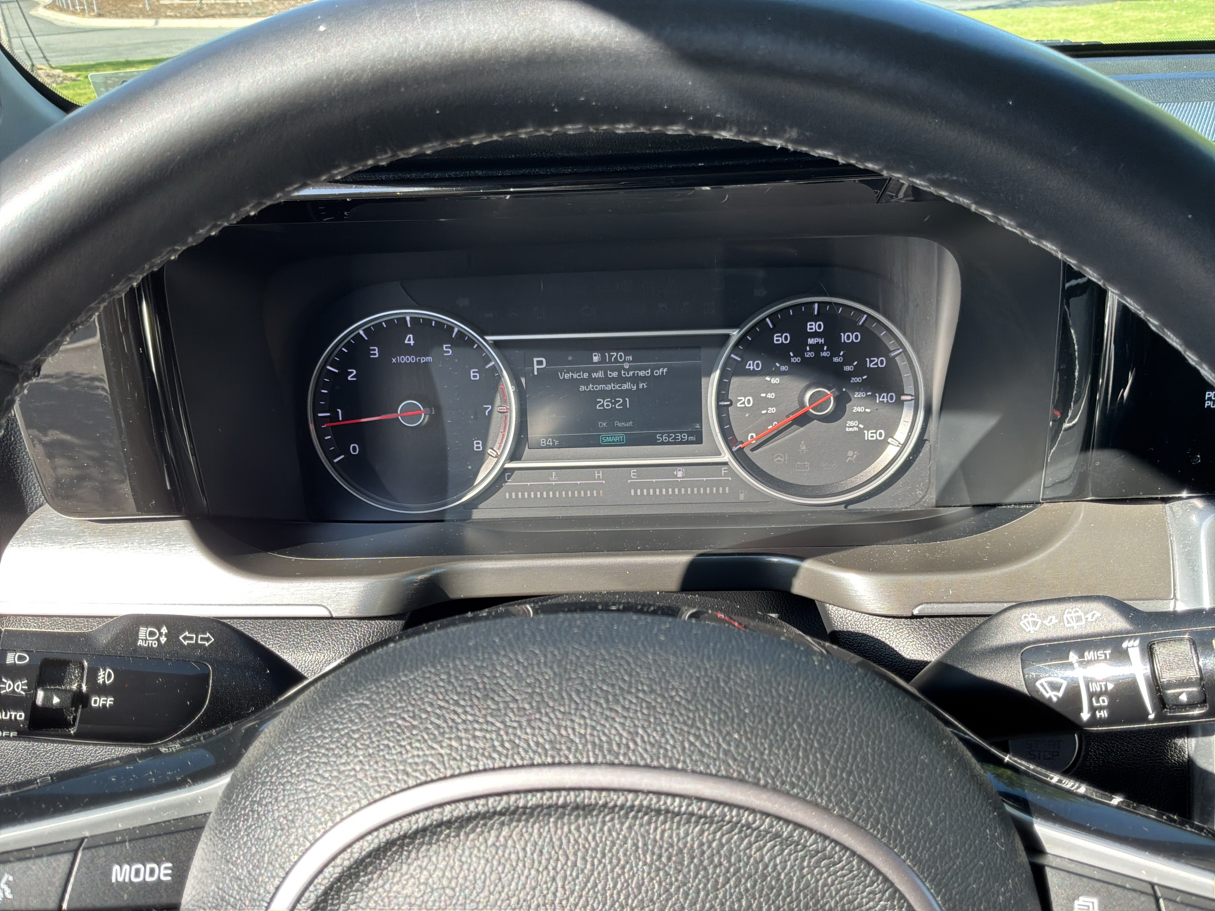 Used 2022 Kia Sorento SX AWD/4WD image 21