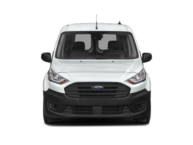Used 2021 Ford Transit Connect XL FWD image 4