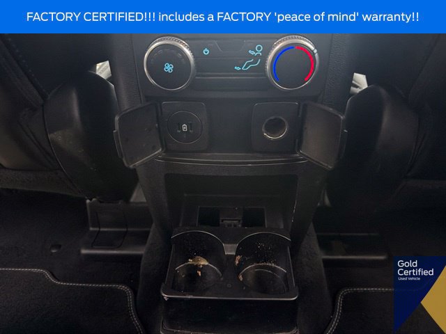 Used 2023 Ford Explorer XLT w/ Equipment Group 202A AWD/4WD image 24