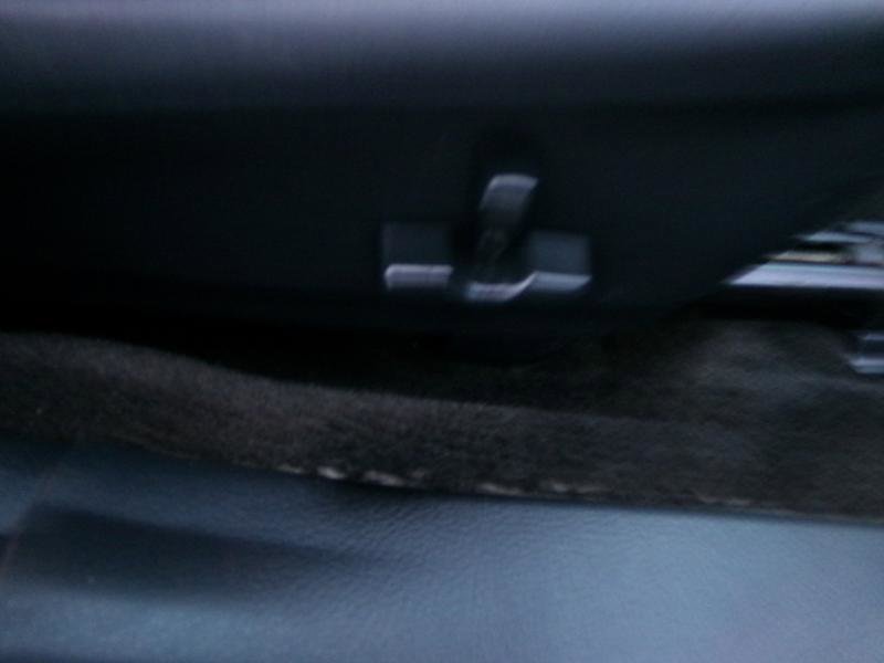 Used 2014 Subaru Outback 3.6R Limited image 41