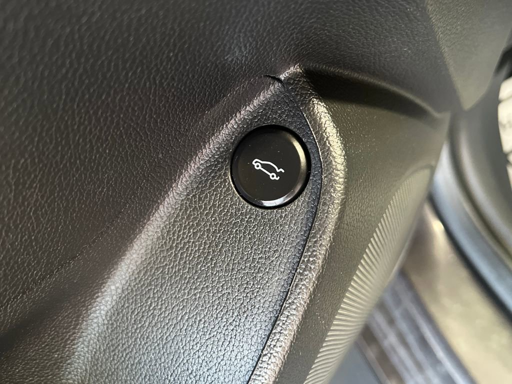 Used 2016 Chevrolet Cruze LT image 29