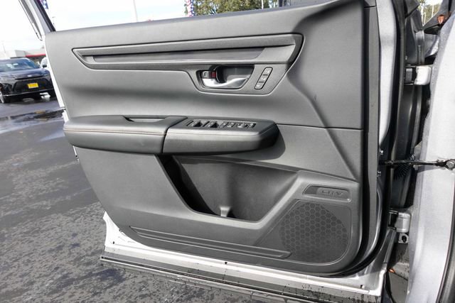 Used 2024 Honda CR-V Sport-L image 23