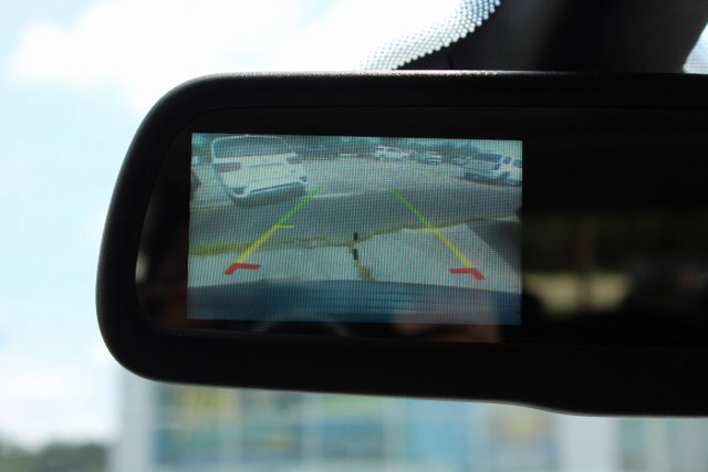 Used 2019 Dodge Journey SE w/ Connectivity Group image 30