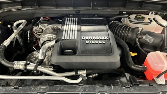 Used 2026 GMC Sierra 1500 AT4 w/ AT4 Premium Package AWD/4WD image 28
