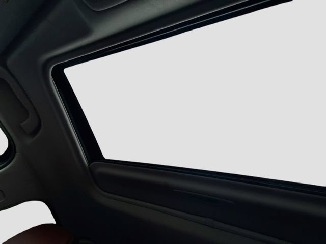 Certified 2025 MAZDA CX-5 Carbon Edition AWD/4WD image 26