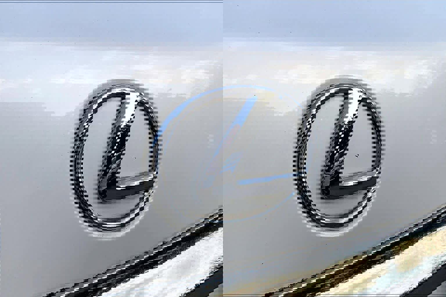 Used 2014 Lexus RX 350 FWD image 30