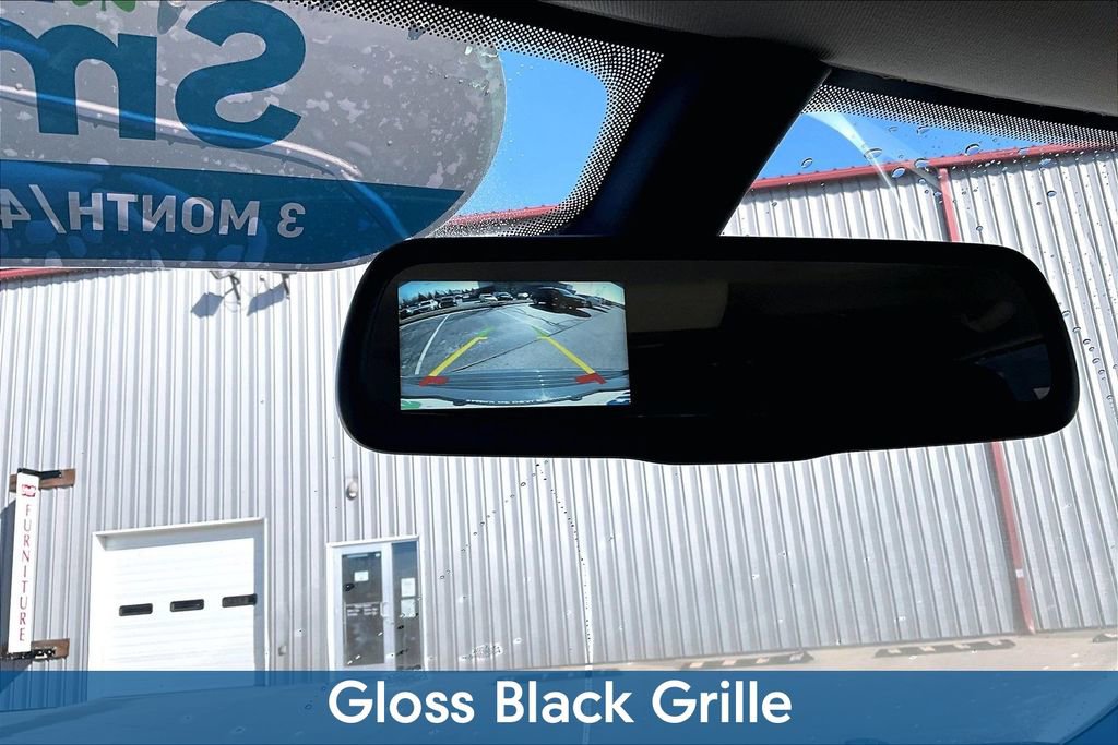 Used 2020 Dodge Journey SE w/ SE Popular Equipment Group image 15