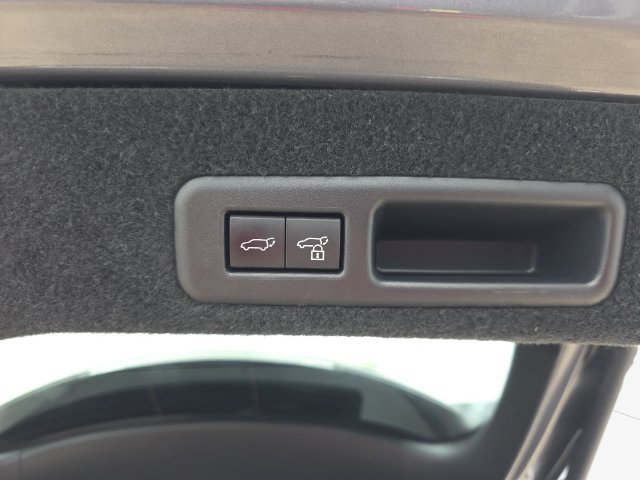 Used 2022 Lexus RX 350 FWD image 34