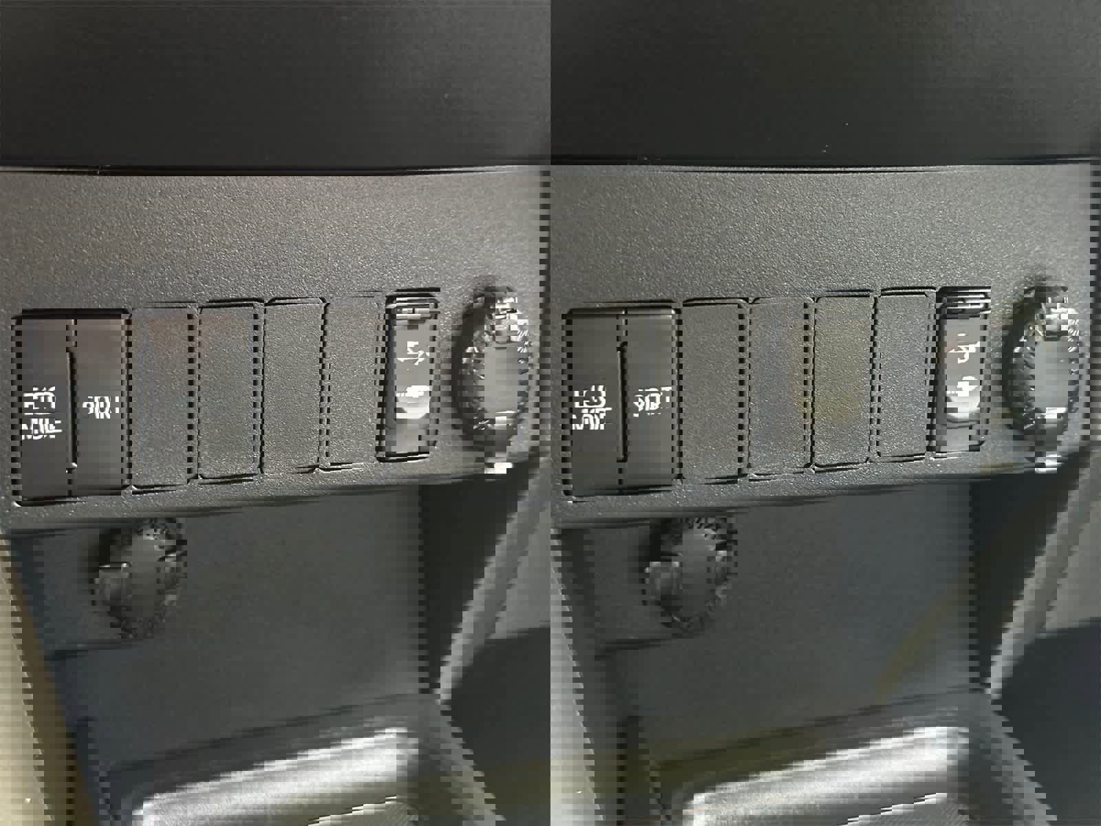 Used 2015 Toyota RAV4 XLE image 20