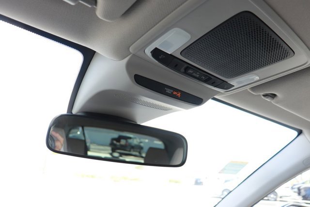 Used 2023 Honda HR-V LX image 25