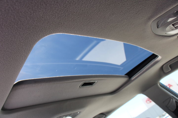 Used 2012 Toyota Prius V Five image 20