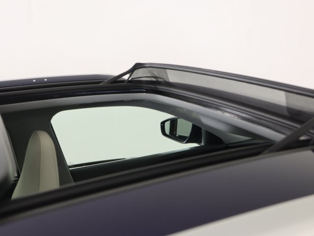 New 2026 Audi Q5 Premium Plus AWD/4WD image 23