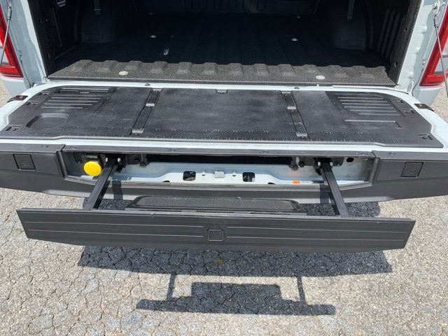 Certified 2023 Ford F150 Raptor w/ Raptor Carbon Fiber Package AWD/4WD image 9