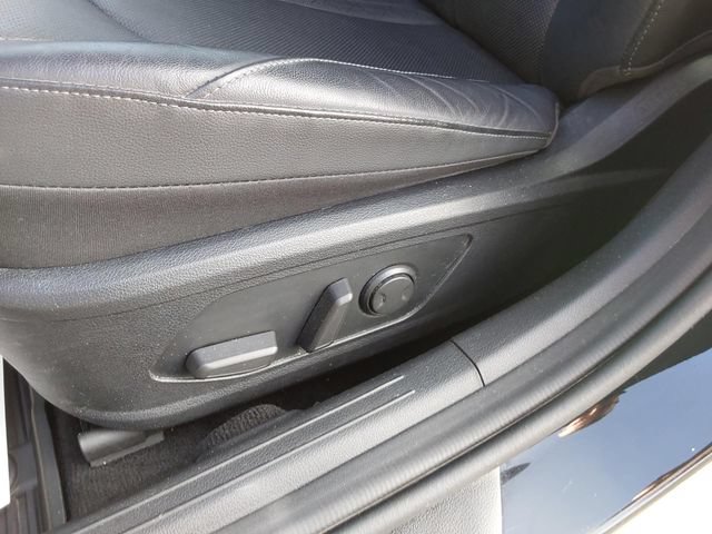 Used 2021 Hyundai Sonata Limited w/ Winter Weather Package FWD image 17