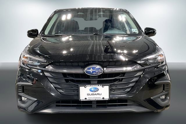 Used 2024 Subaru Legacy Premium image 2