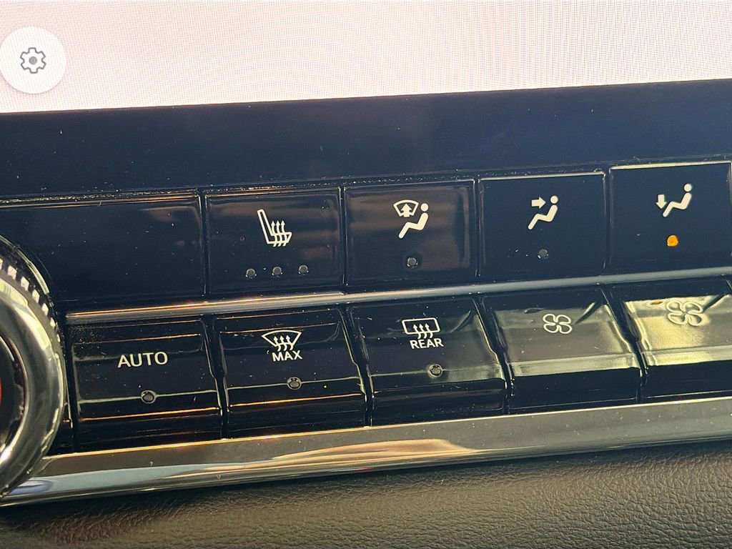 Used 2023 GMC Canyon Elevation w/ Convenience Package image 21