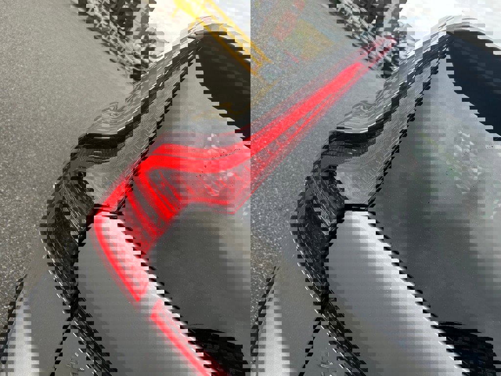 Certified 2022 Volvo XC60 B5 Inscription w/ Advanced Package image 20