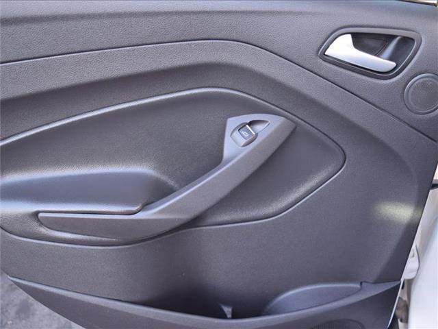 Used 2015 Ford Escape Titanium w/ Equipment Group 301A image 27