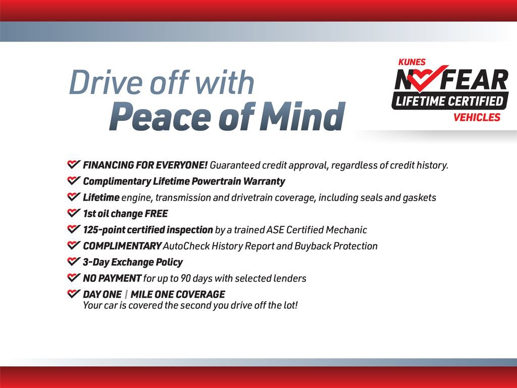 Used 2015 Dodge Grand Caravan SE w/ Quick Order Package 29E SE FWD image 21