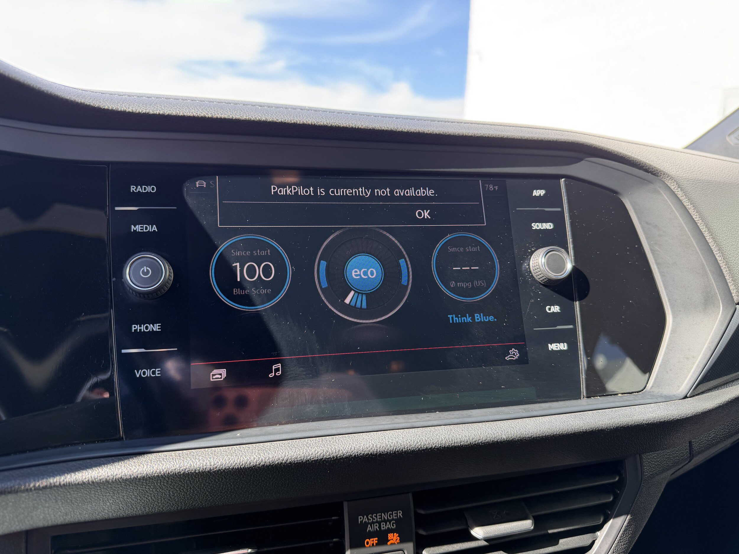 Used 2019 Volkswagen Jetta GLI Autobahn FWD image 20