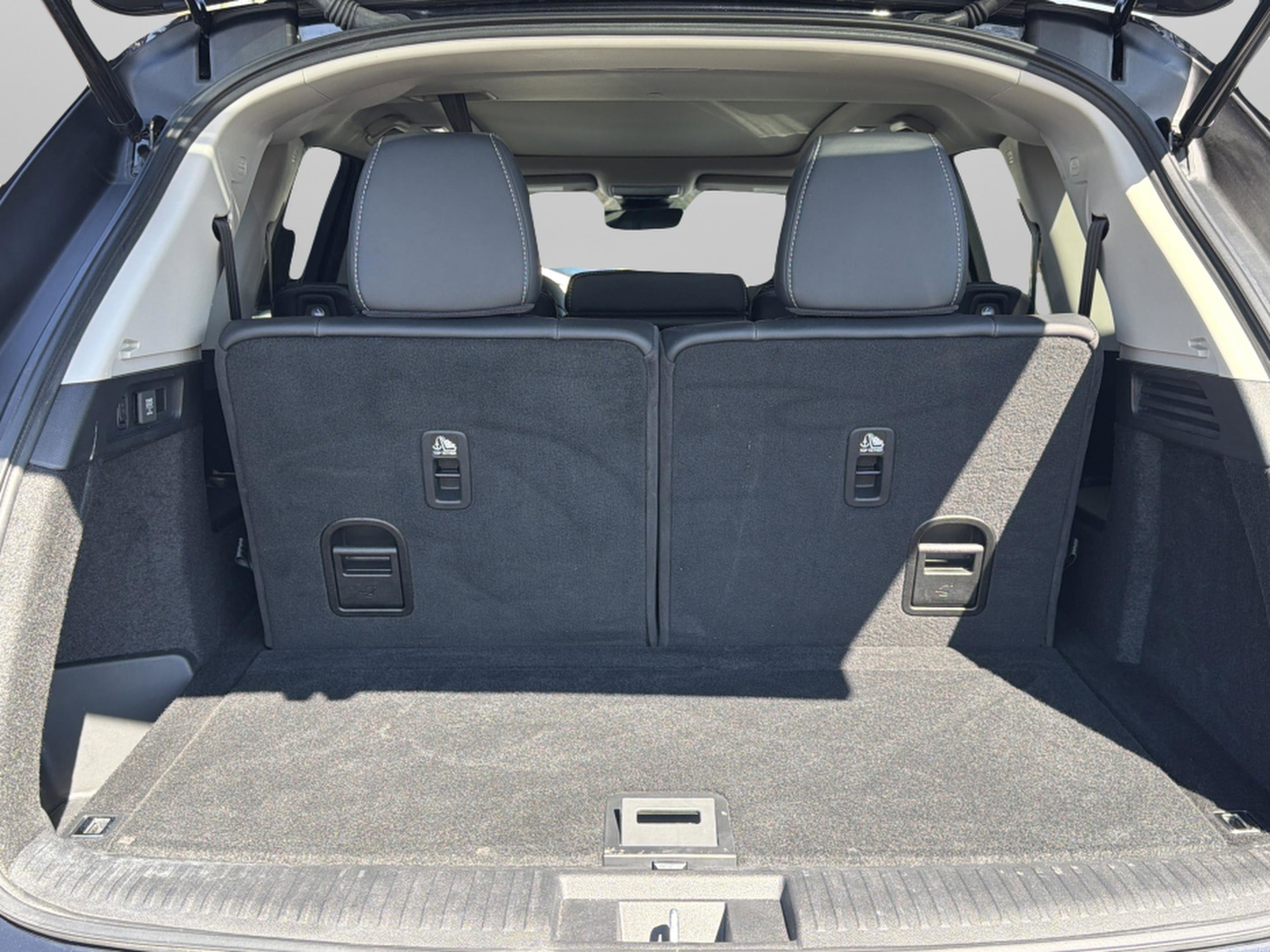 Used 2023 Acura MDX FWD w/ Technology Package image 33