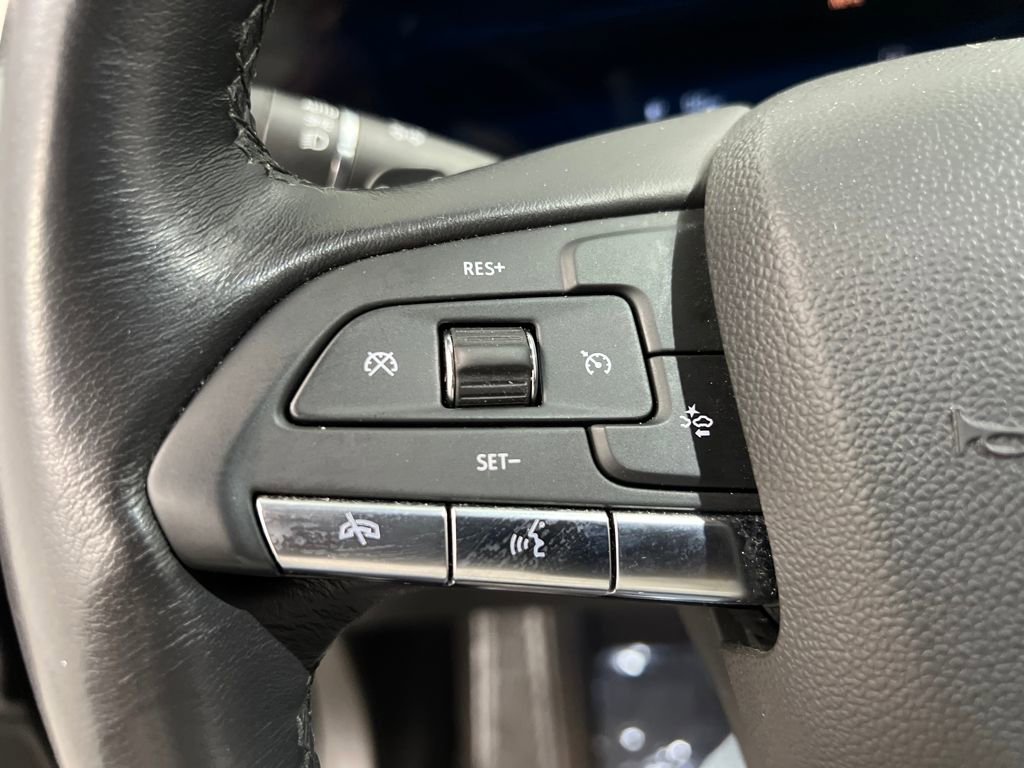 Used 2024 Cadillac XT4 Premium Luxury AWD/4WD image 45