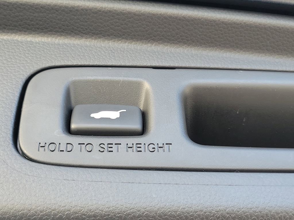 Certified 2024 Honda CR-V EX-L image 10