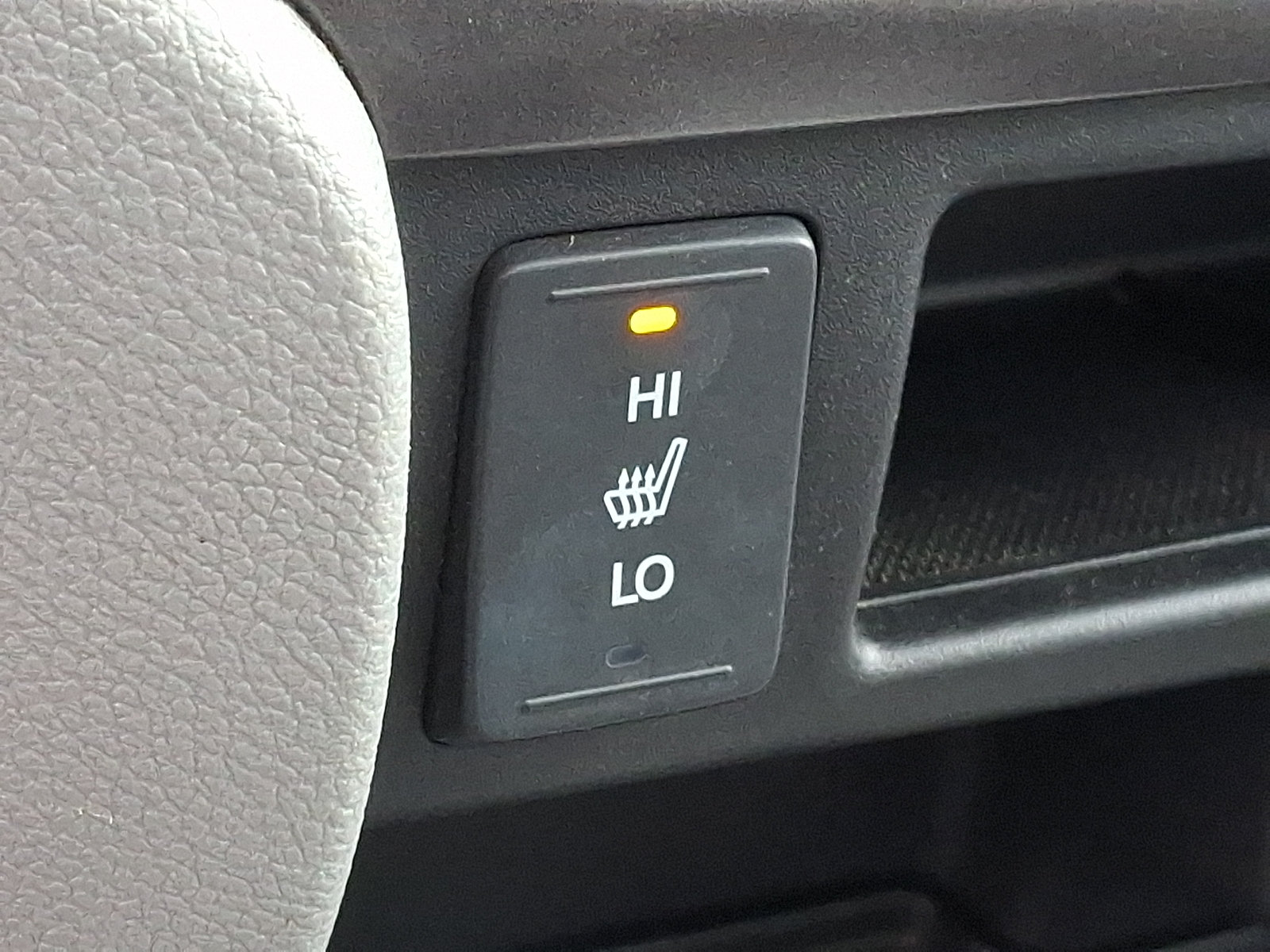 Certified 2019 Honda Ridgeline RTL-T image 27