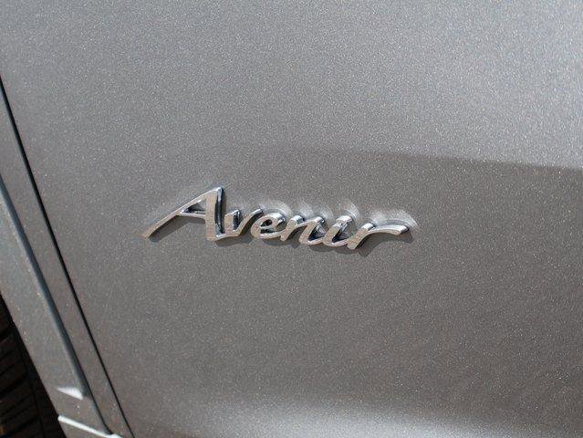 New 2026 Buick Enclave Avenir w/ Super Cruise Package image 22