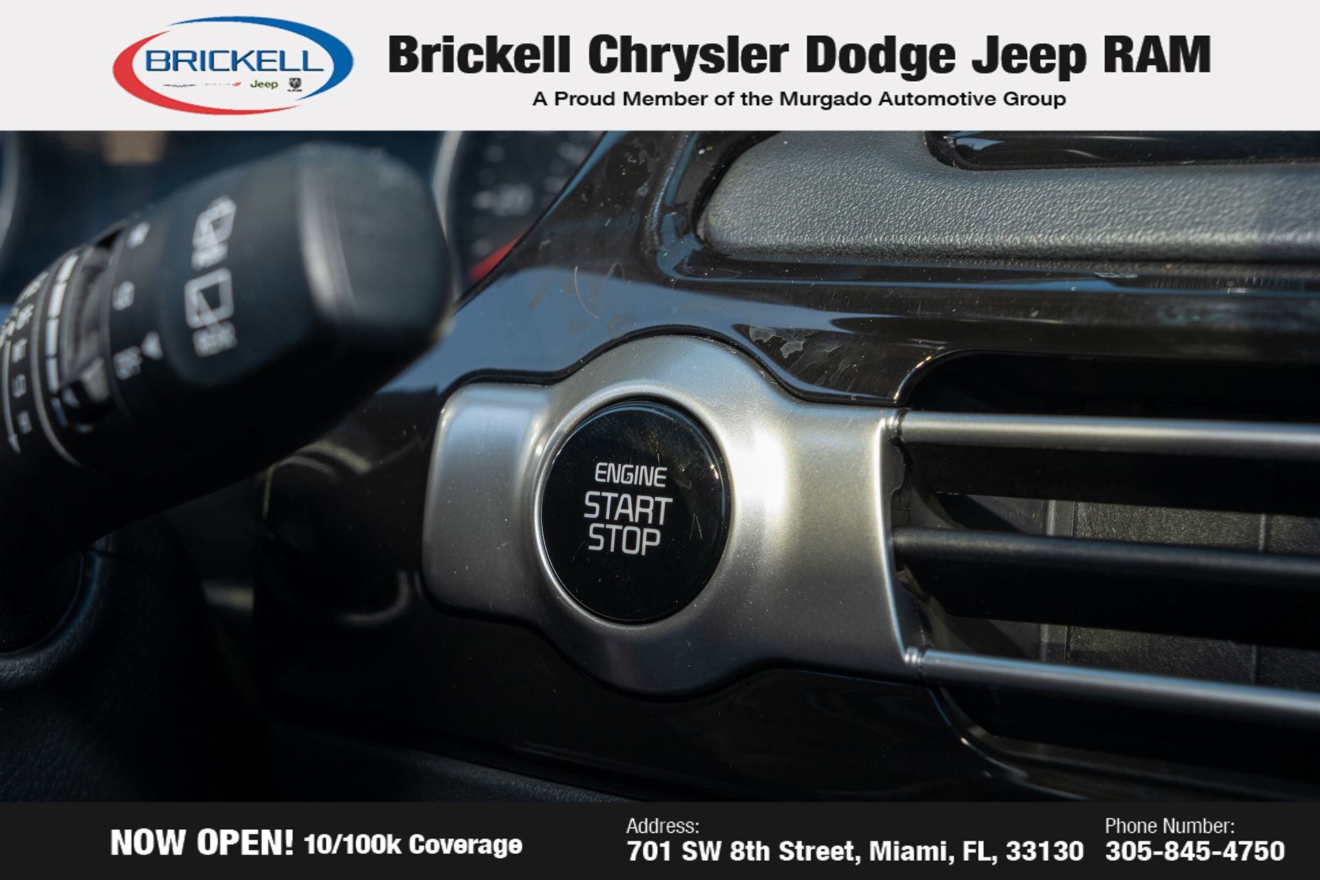 Used 2023 Kia Seltos SX w/ SX Sunroof Package image 30