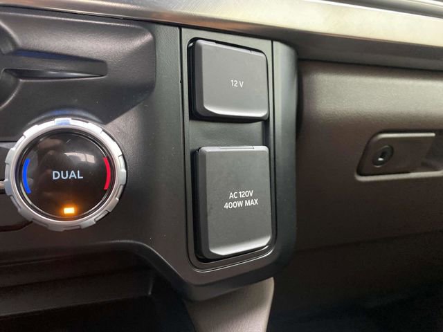 Certified 2026 Ford F350 King Ranch image 36