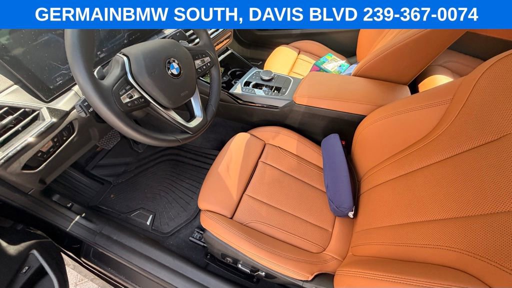Certified 2024 BMW 230i Coupe w/ Convenience Package RWD image 16