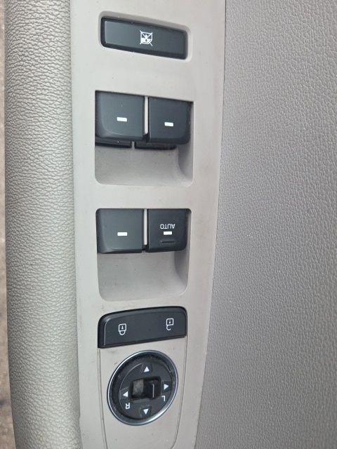 Used 2016 Hyundai Sonata SE FWD image 19