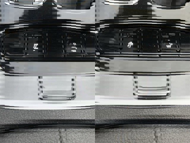 Used 2024 Hyundai Tucson SEL image 21