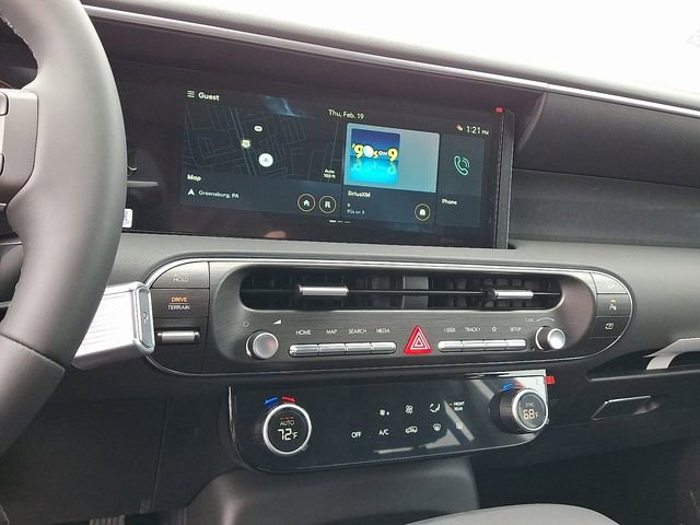 New 2026 Hyundai Palisade SE AWD/4WD image 7