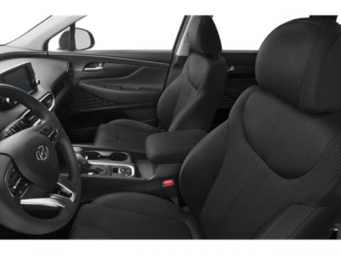 Used 2020 Hyundai Santa Fe SEL image 12