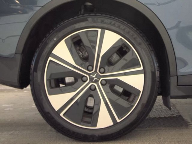 Used 2024 Polestar Polestar 2 AWD/4WD image 20