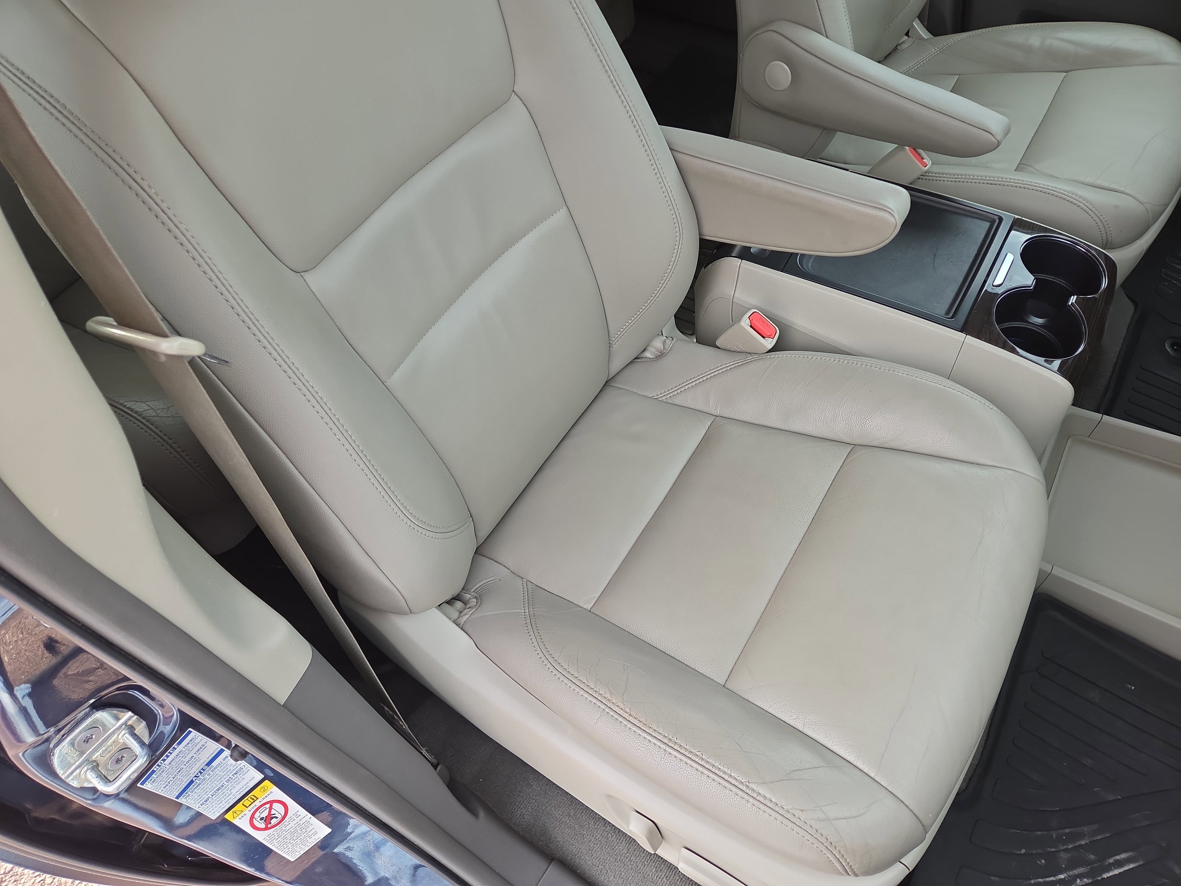 Certified 2019 Toyota Sienna XLE image 16