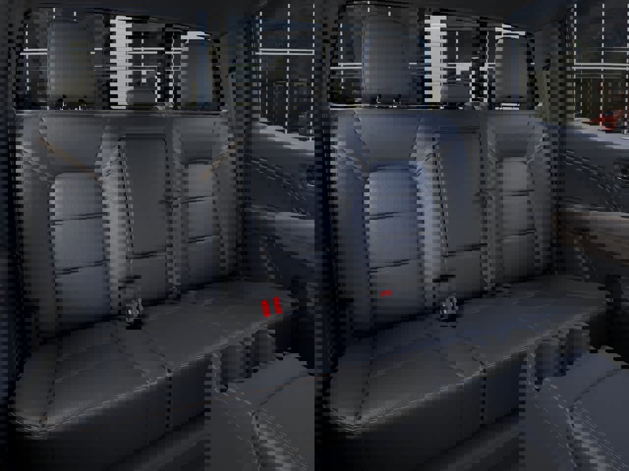 New 2026 GMC Canyon Denali image 17