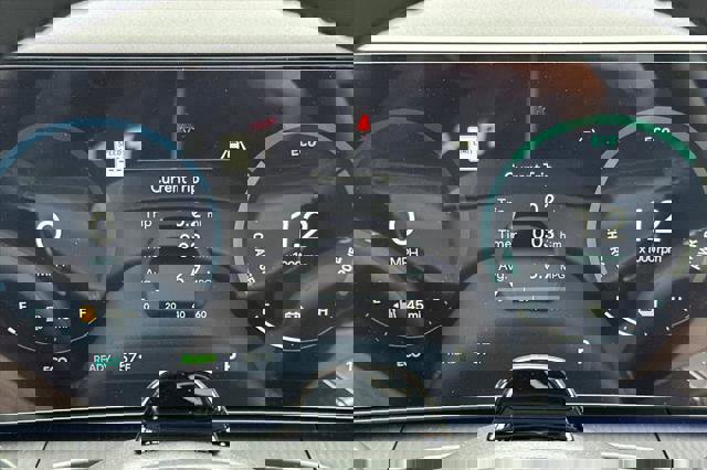 New 2026 Hyundai Santa Fe Calligraphy image 23