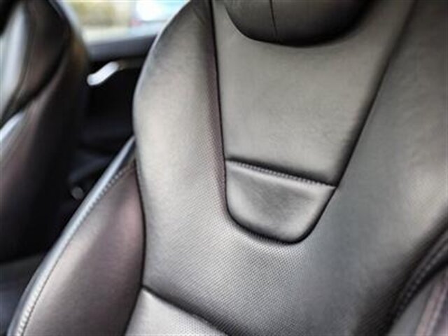 Used 2017 Tesla Model S 75 RWD image 16