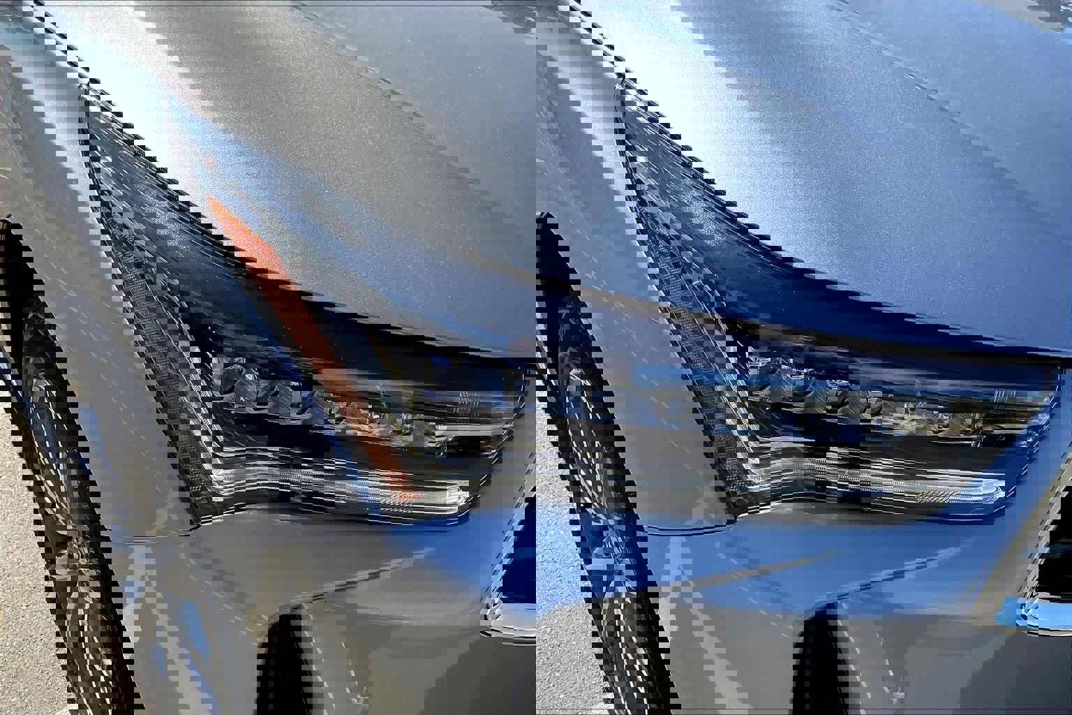 Used 2022 Acura RDX AWD w/ Technology Package image 30