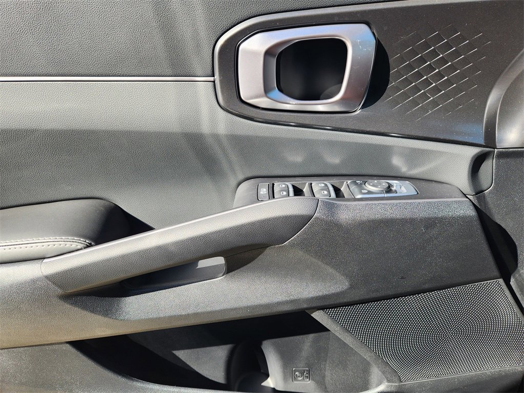 New 2026 Kia Sorento S image 16