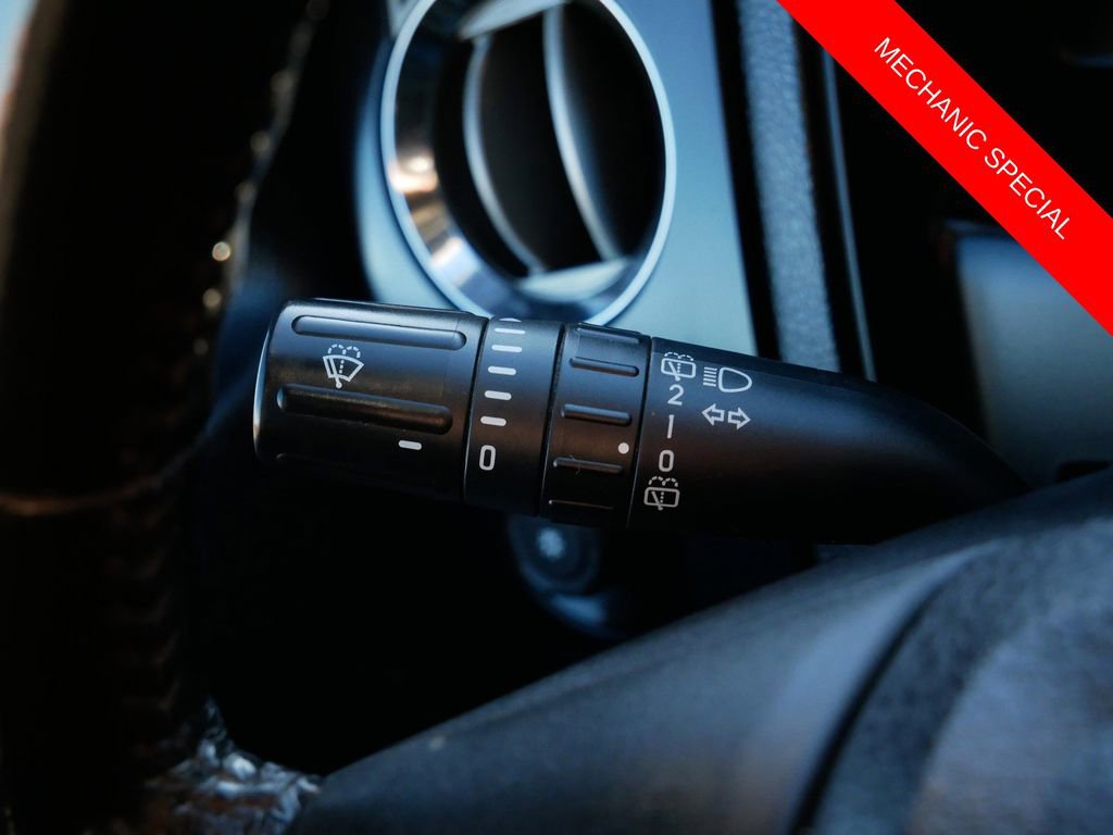 Used 2016 Ford Expedition XL w/ SSV Upgrade Package image 21