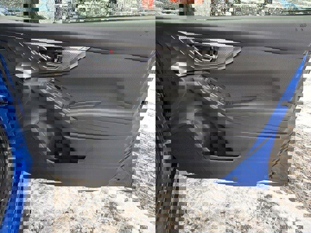 Used 2023 Subaru WRX Premium image 40